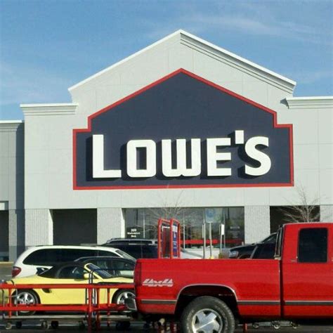 Having insurance can cost a pretty penny unless you opt for low-cost vehicle insurance wi. . Lowes lansing